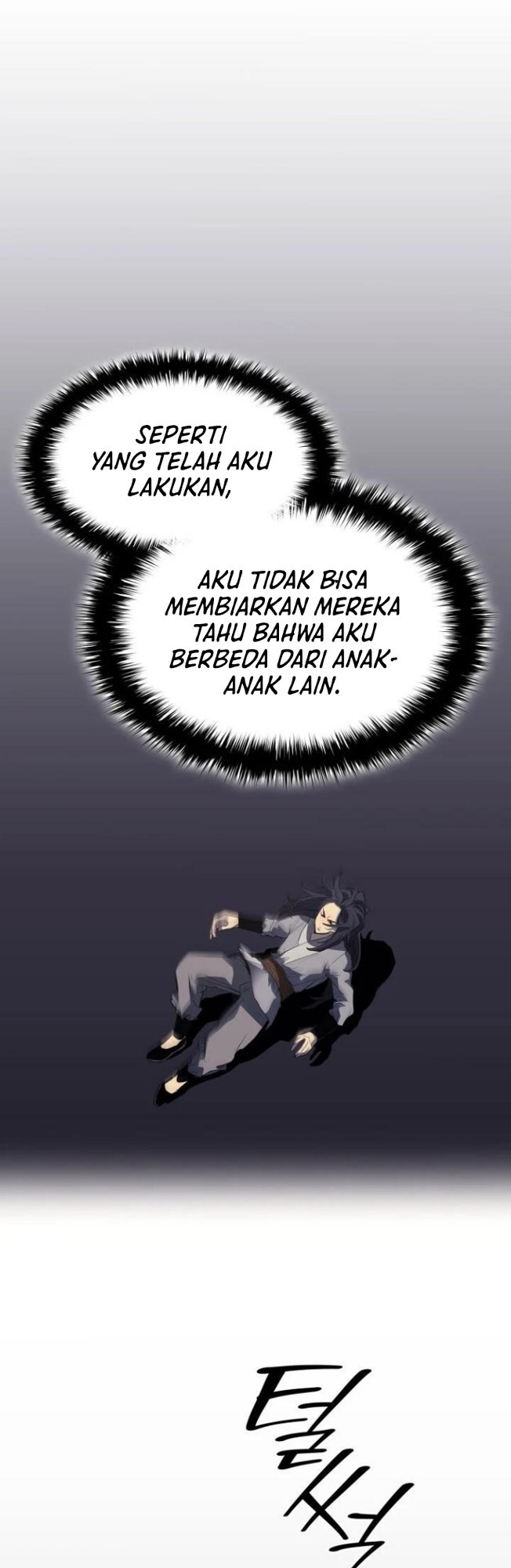 Dilarang COPAS - situs resmi www.mangacanblog.com - Komik grim reaper of the drifting moon 013 - chapter 13 14 Indonesia grim reaper of the drifting moon 013 - chapter 13 Terbaru 27|Baca Manga Komik Indonesia|Mangacan
