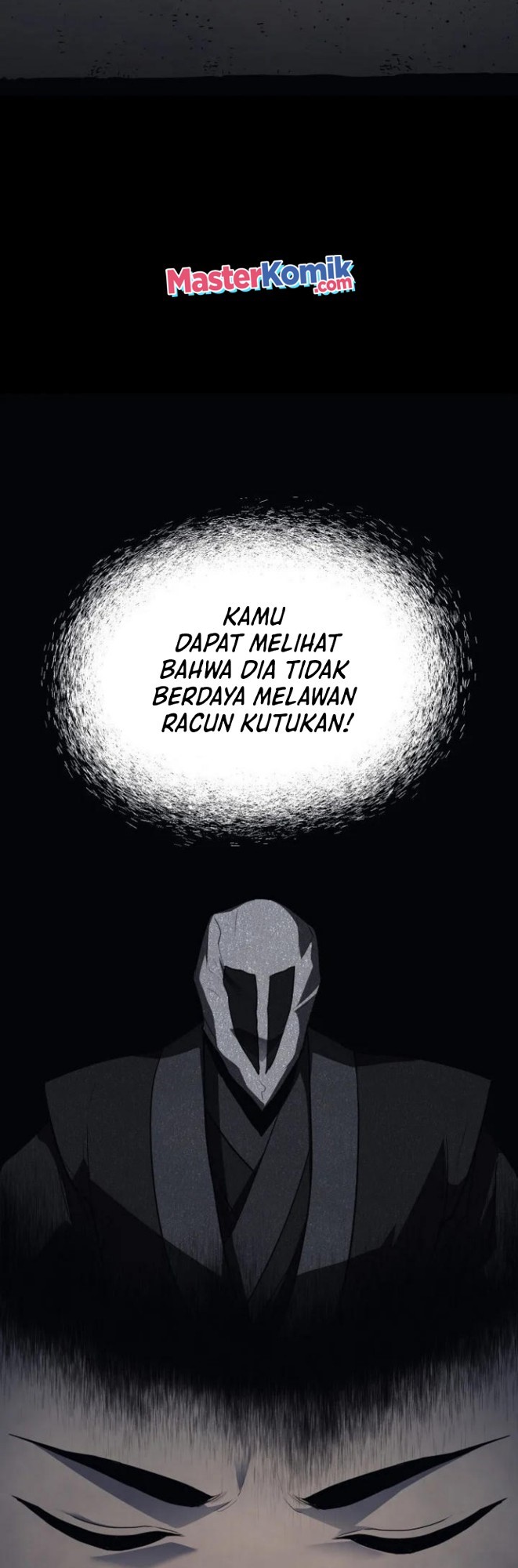 Dilarang COPAS - situs resmi www.mangacanblog.com - Komik grim reaper of the drifting moon 013 - chapter 13 14 Indonesia grim reaper of the drifting moon 013 - chapter 13 Terbaru 55|Baca Manga Komik Indonesia|Mangacan