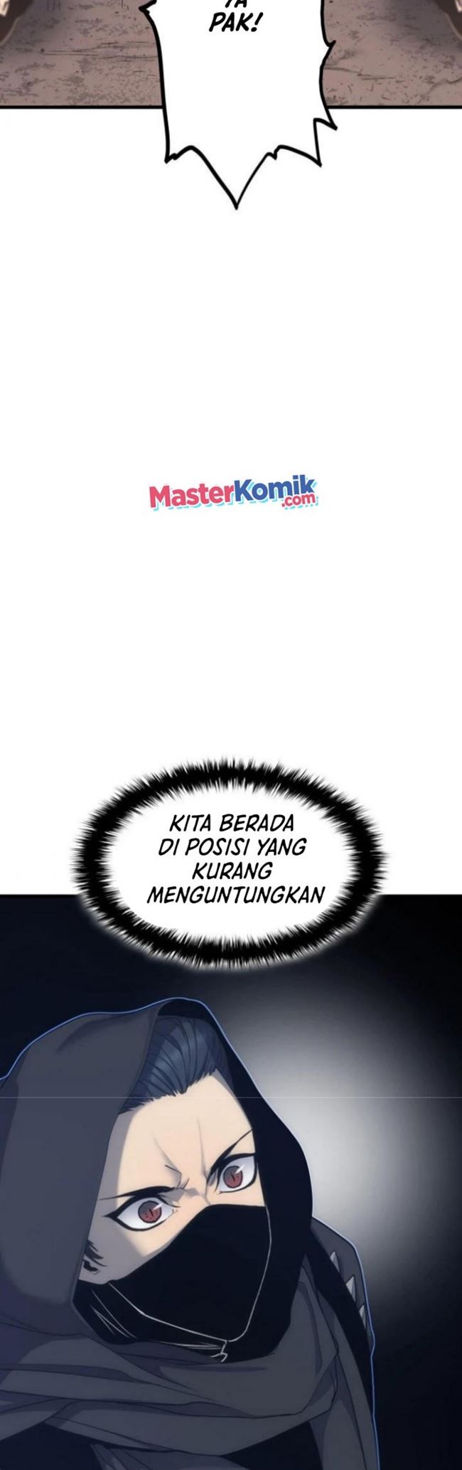 Dilarang COPAS - situs resmi www.mangacanblog.com - Komik grim reaper of the drifting moon 016 - chapter 16 17 Indonesia grim reaper of the drifting moon 016 - chapter 16 Terbaru 18|Baca Manga Komik Indonesia|Mangacan
