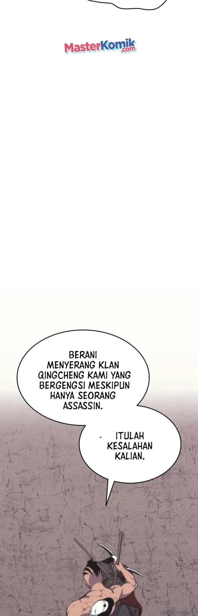 Dilarang COPAS - situs resmi www.mangacanblog.com - Komik grim reaper of the drifting moon 016 - chapter 16 17 Indonesia grim reaper of the drifting moon 016 - chapter 16 Terbaru 72|Baca Manga Komik Indonesia|Mangacan