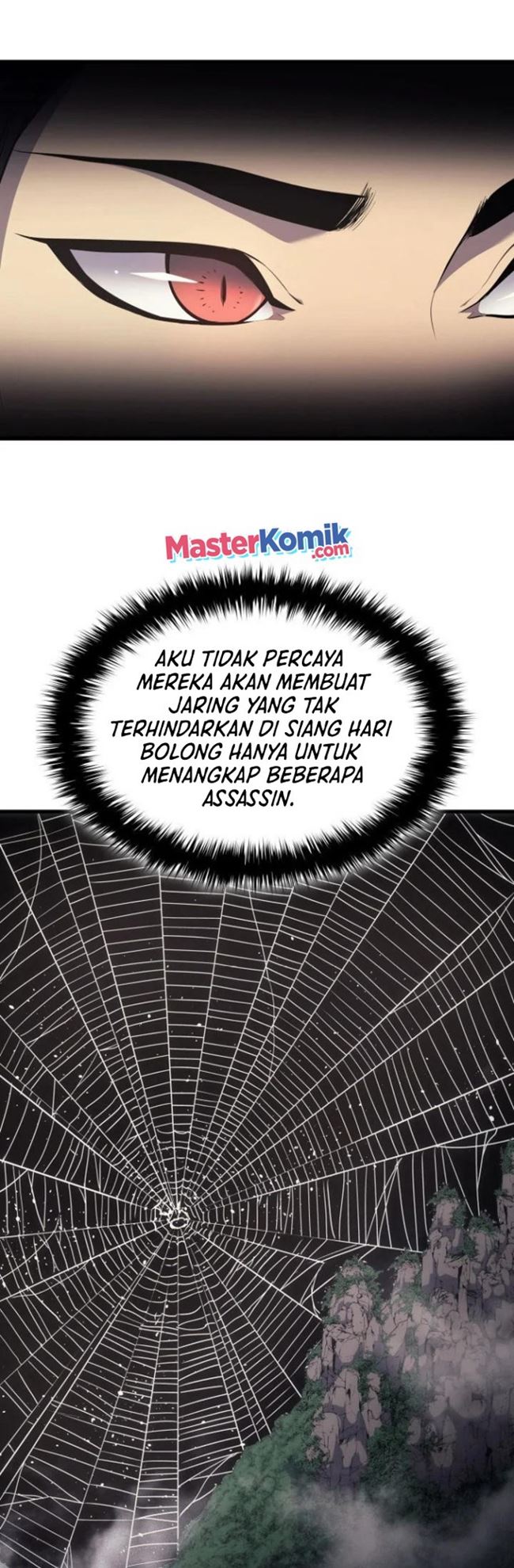 Dilarang COPAS - situs resmi www.mangacanblog.com - Komik grim reaper of the drifting moon 016 - chapter 16 17 Indonesia grim reaper of the drifting moon 016 - chapter 16 Terbaru 115|Baca Manga Komik Indonesia|Mangacan
