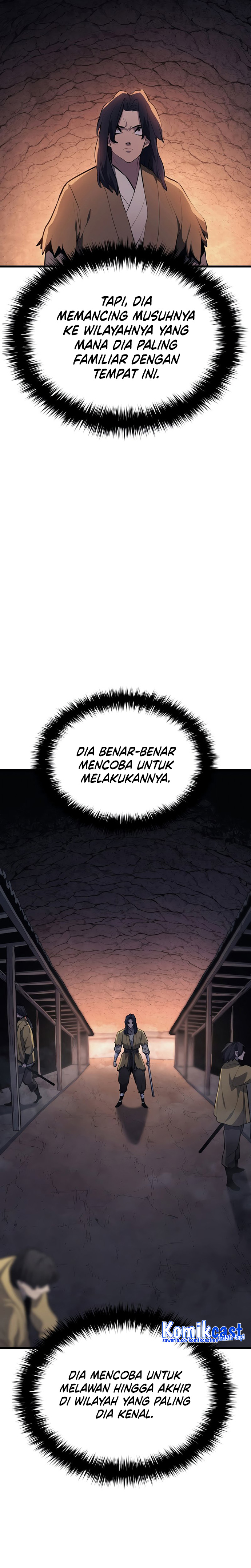 Dilarang COPAS - situs resmi www.mangacanblog.com - Komik grim reaper of the drifting moon 025 - chapter 25 26 Indonesia grim reaper of the drifting moon 025 - chapter 25 Terbaru 28|Baca Manga Komik Indonesia|Mangacan