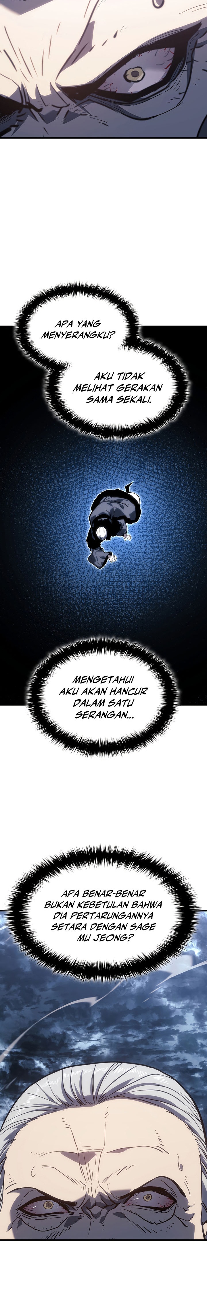 Dilarang COPAS - situs resmi www.mangacanblog.com - Komik grim reaper of the drifting moon 053 - chapter 53 54 Indonesia grim reaper of the drifting moon 053 - chapter 53 Terbaru 12|Baca Manga Komik Indonesia|Mangacan