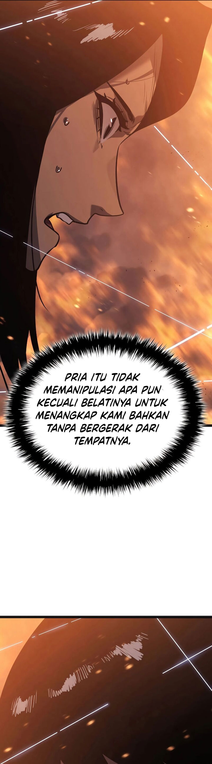 Dilarang COPAS - situs resmi www.mangacanblog.com - Komik grim reaper of the drifting moon 080 - chapter 80 81 Indonesia grim reaper of the drifting moon 080 - chapter 80 Terbaru 11|Baca Manga Komik Indonesia|Mangacan