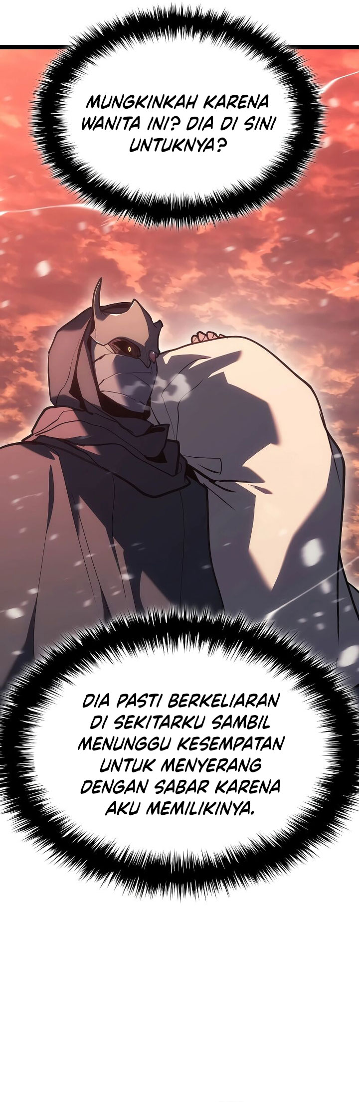 Dilarang COPAS - situs resmi www.mangacanblog.com - Komik grim reaper of the drifting moon 083 - chapter 83 84 Indonesia grim reaper of the drifting moon 083 - chapter 83 Terbaru 23|Baca Manga Komik Indonesia|Mangacan
