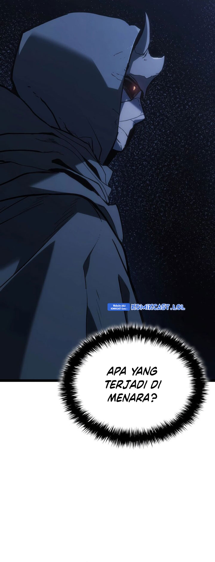 Dilarang COPAS - situs resmi www.mangacanblog.com - Komik grim reaper of the drifting moon 084 - chapter 84 85 Indonesia grim reaper of the drifting moon 084 - chapter 84 Terbaru 14|Baca Manga Komik Indonesia|Mangacan