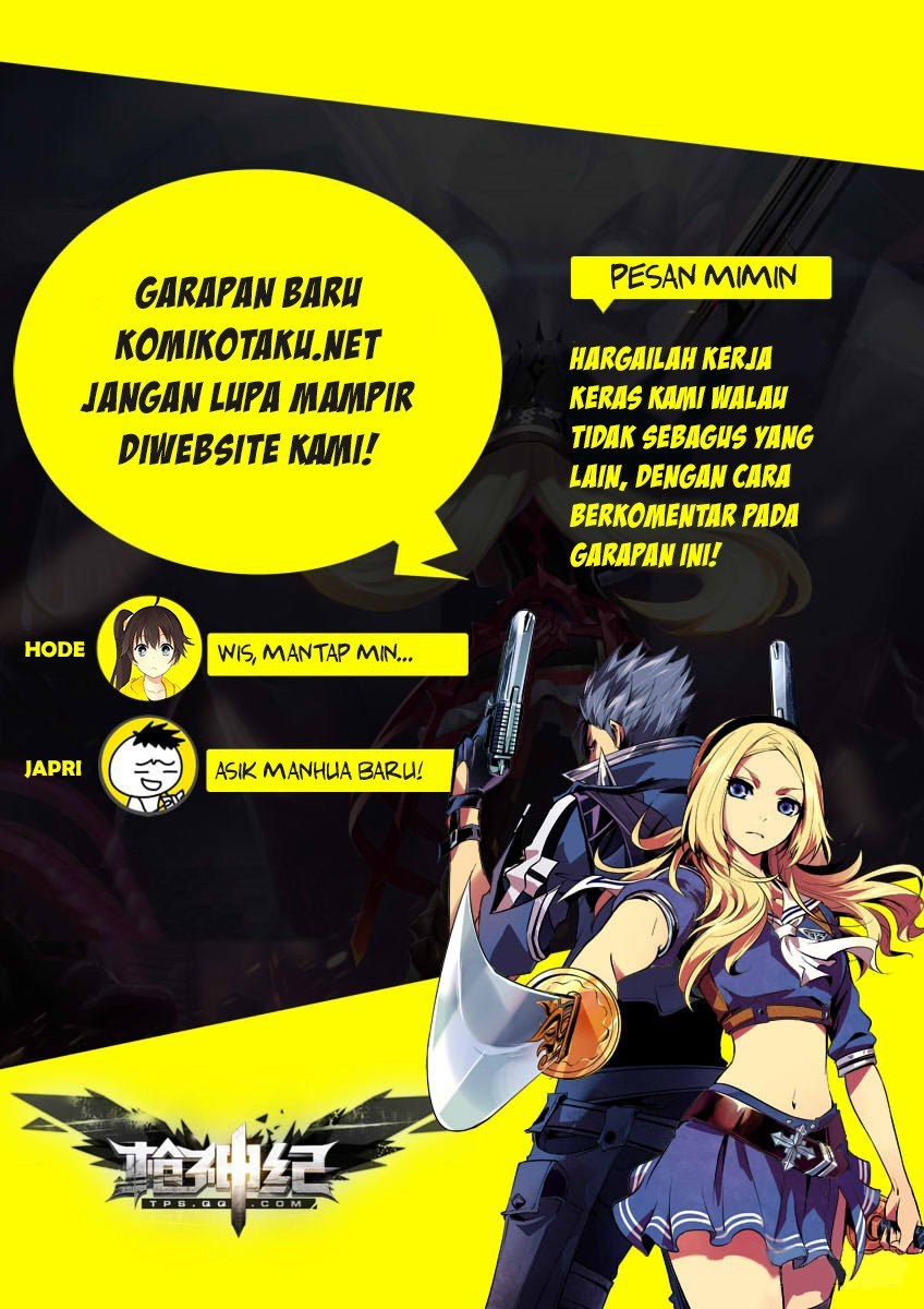 Dilarang COPAS - situs resmi www.mangacanblog.com - Komik gunslayer legend 003 - chapter 3 4 Indonesia gunslayer legend 003 - chapter 3 Terbaru 9|Baca Manga Komik Indonesia|Mangacan