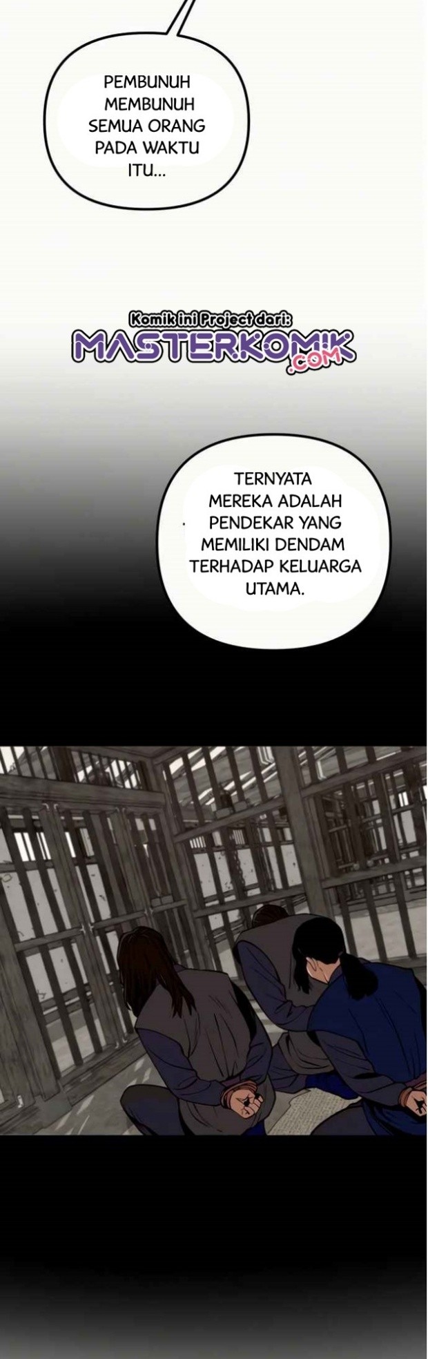 Dilarang COPAS - situs resmi www.mangacanblog.com - Komik ha buk paengs youngest son 004 - chapter 4 5 Indonesia ha buk paengs youngest son 004 - chapter 4 Terbaru 13|Baca Manga Komik Indonesia|Mangacan