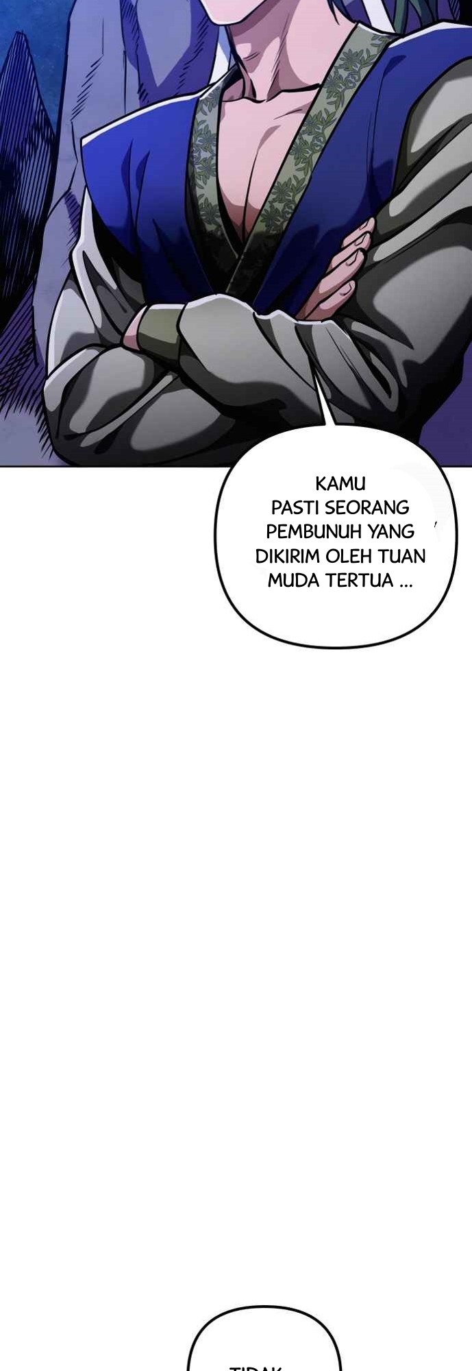 Dilarang COPAS - situs resmi www.mangacanblog.com - Komik ha buk paengs youngest son 007 - chapter 7 8 Indonesia ha buk paengs youngest son 007 - chapter 7 Terbaru 4|Baca Manga Komik Indonesia|Mangacan