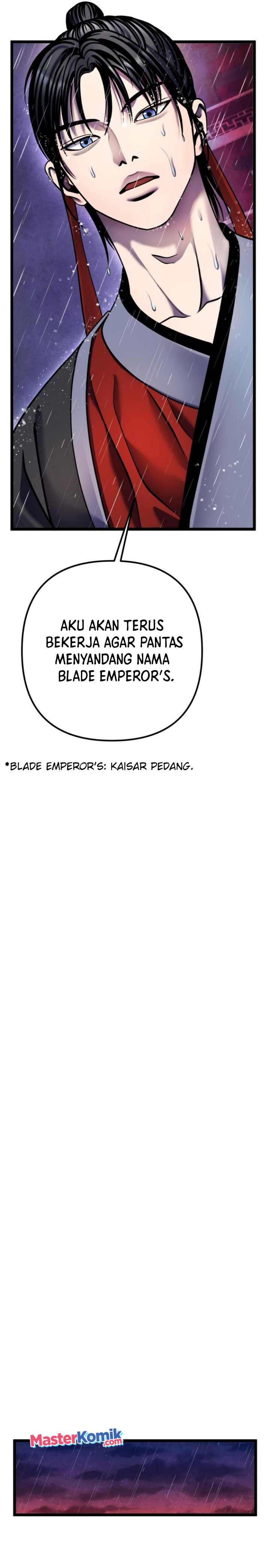 Dilarang COPAS - situs resmi www.mangacanblog.com - Komik ha buk paengs youngest son 089 - chapter 89 90 Indonesia ha buk paengs youngest son 089 - chapter 89 Terbaru 34|Baca Manga Komik Indonesia|Mangacan