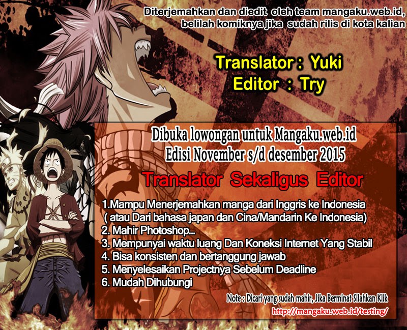 Dilarang COPAS - situs resmi www.mangacanblog.com - Komik haikyuu 188 - chapter 188 189 Indonesia haikyuu 188 - chapter 188 Terbaru 0|Baca Manga Komik Indonesia|Mangacan