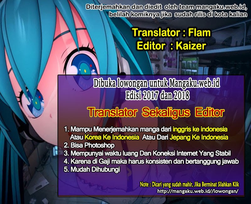 Dilarang COPAS - situs resmi www.mangacanblog.com - Komik haikyuu 261 - chapter 261 262 Indonesia haikyuu 261 - chapter 261 Terbaru 0|Baca Manga Komik Indonesia|Mangacan