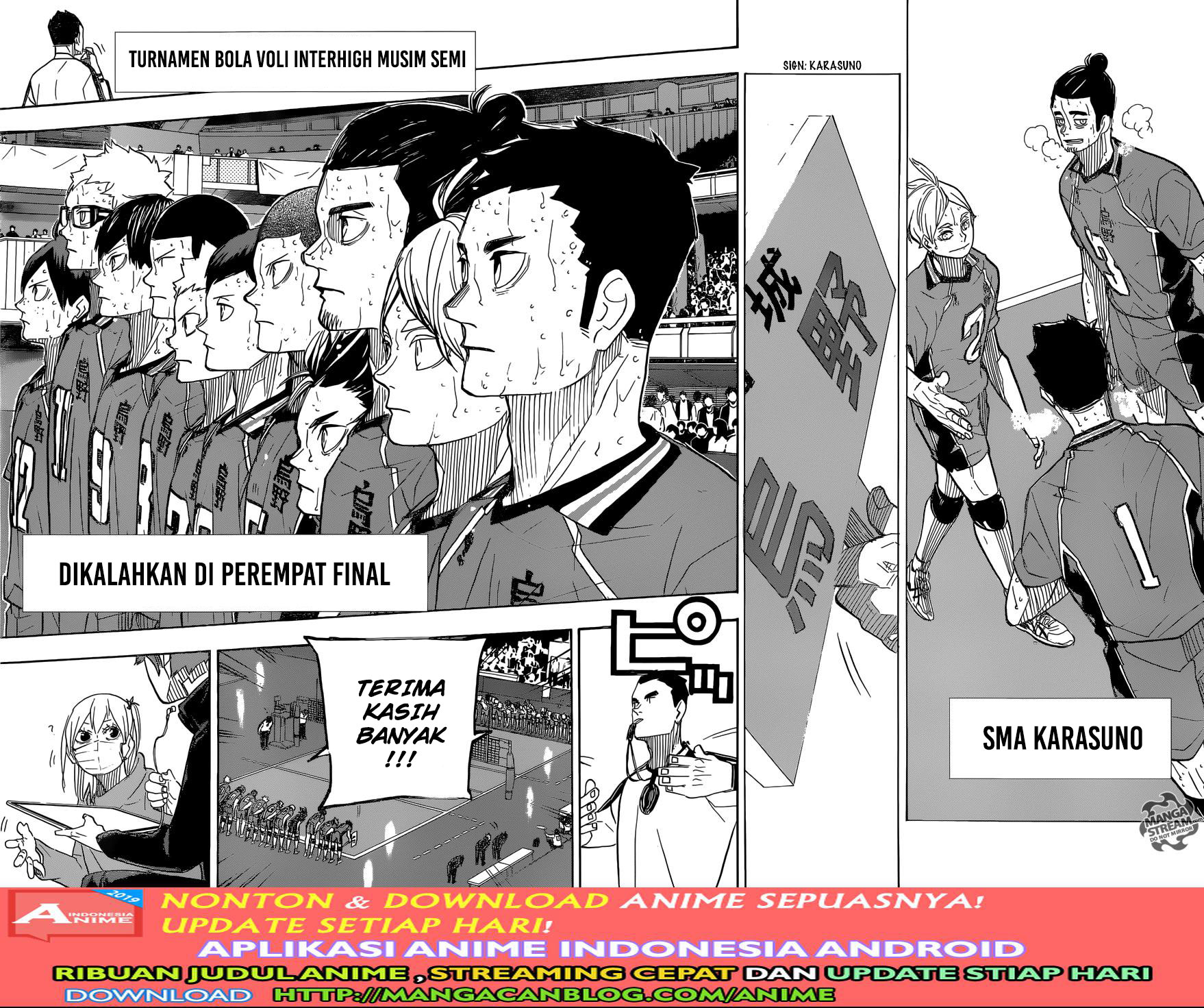 Dilarang COPAS - situs resmi www.mangacanblog.com - Komik haikyuu 368 - chapter 368 369 Indonesia haikyuu 368 - chapter 368 Terbaru 3|Baca Manga Komik Indonesia|Mangacan