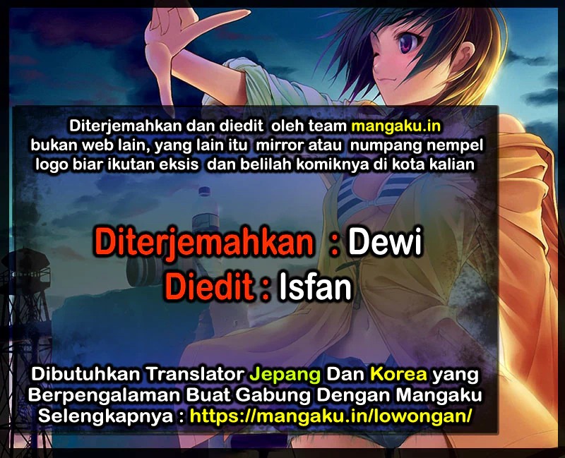 Dilarang COPAS - situs resmi www.mangacanblog.com - Komik haikyuu 381 - chapter 381 382 Indonesia haikyuu 381 - chapter 381 Terbaru 0|Baca Manga Komik Indonesia|Mangacan