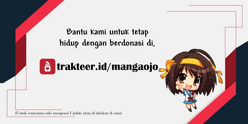 Dilarang COPAS - situs resmi www.mangacanblog.com - Komik hajimete no gal 118 - chapter 118 119 Indonesia hajimete no gal 118 - chapter 118 Terbaru 16|Baca Manga Komik Indonesia|Mangacan