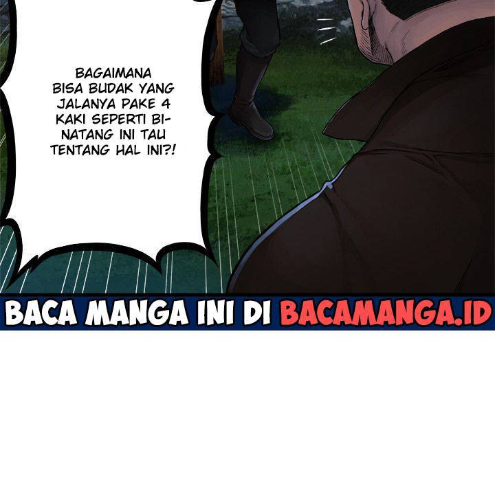 Dilarang COPAS - situs resmi www.mangacanblog.com - Komik her summon 027 - chapter 27 28 Indonesia her summon 027 - chapter 27 Terbaru 3|Baca Manga Komik Indonesia|Mangacan