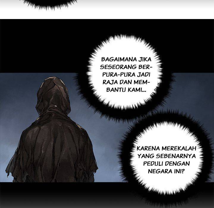 Dilarang COPAS - situs resmi www.mangacanblog.com - Komik her summon 027 - chapter 27 28 Indonesia her summon 027 - chapter 27 Terbaru 13|Baca Manga Komik Indonesia|Mangacan