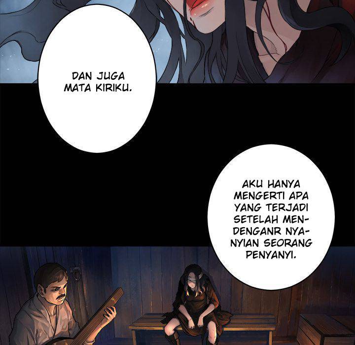 Dilarang COPAS - situs resmi www.mangacanblog.com - Komik her summon 027 - chapter 27 28 Indonesia her summon 027 - chapter 27 Terbaru 21|Baca Manga Komik Indonesia|Mangacan