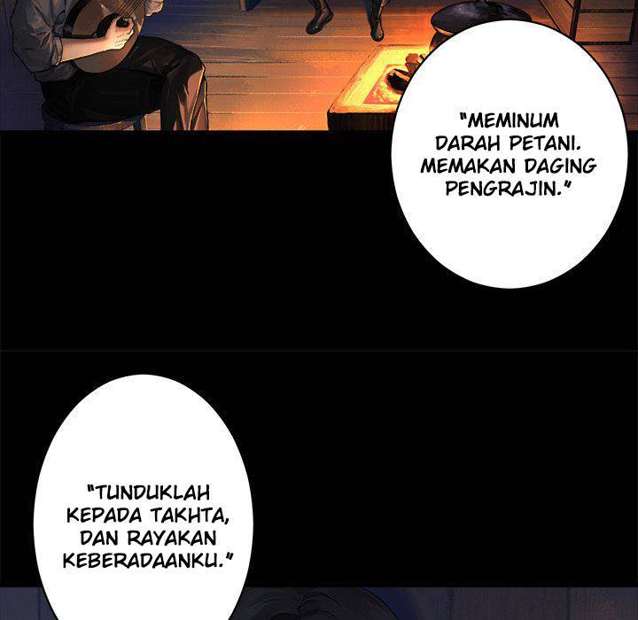 Dilarang COPAS - situs resmi www.mangacanblog.com - Komik her summon 027 - chapter 27 28 Indonesia her summon 027 - chapter 27 Terbaru 22|Baca Manga Komik Indonesia|Mangacan