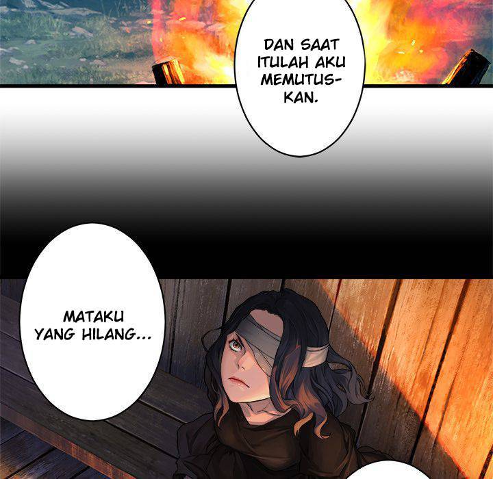 Dilarang COPAS - situs resmi www.mangacanblog.com - Komik her summon 027 - chapter 27 28 Indonesia her summon 027 - chapter 27 Terbaru 25|Baca Manga Komik Indonesia|Mangacan