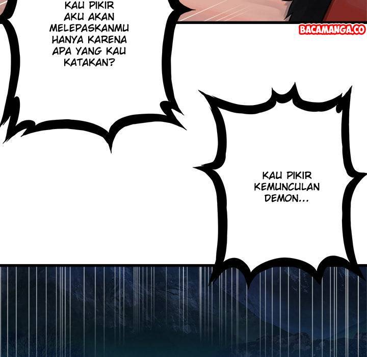 Dilarang COPAS - situs resmi www.mangacanblog.com - Komik her summon 028 - chapter 28 29 Indonesia her summon 028 - chapter 28 Terbaru 11|Baca Manga Komik Indonesia|Mangacan