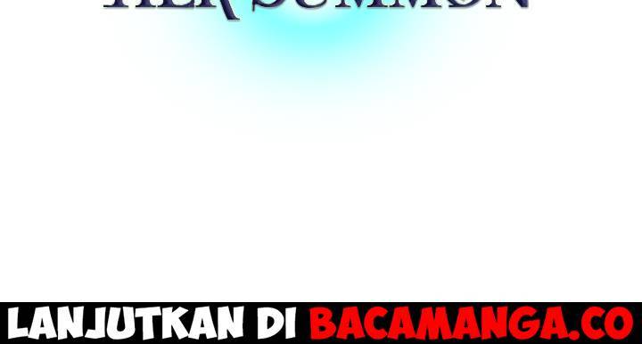 Dilarang COPAS - situs resmi www.mangacanblog.com - Komik her summon 028 - chapter 28 29 Indonesia her summon 028 - chapter 28 Terbaru 58|Baca Manga Komik Indonesia|Mangacan