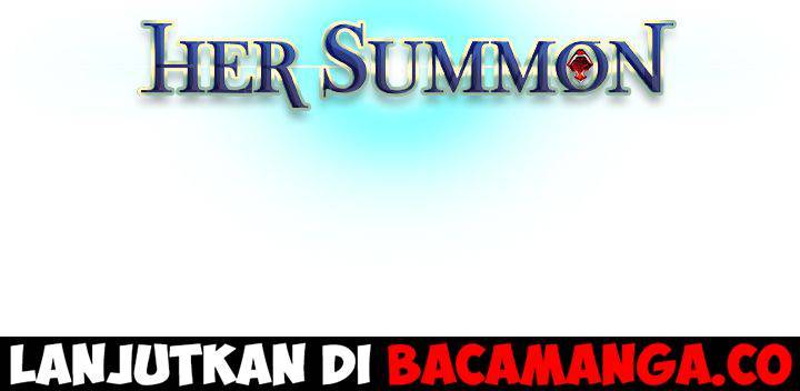 Dilarang COPAS - situs resmi www.mangacanblog.com - Komik her summon 031 - chapter 31 32 Indonesia her summon 031 - chapter 31 Terbaru 49|Baca Manga Komik Indonesia|Mangacan
