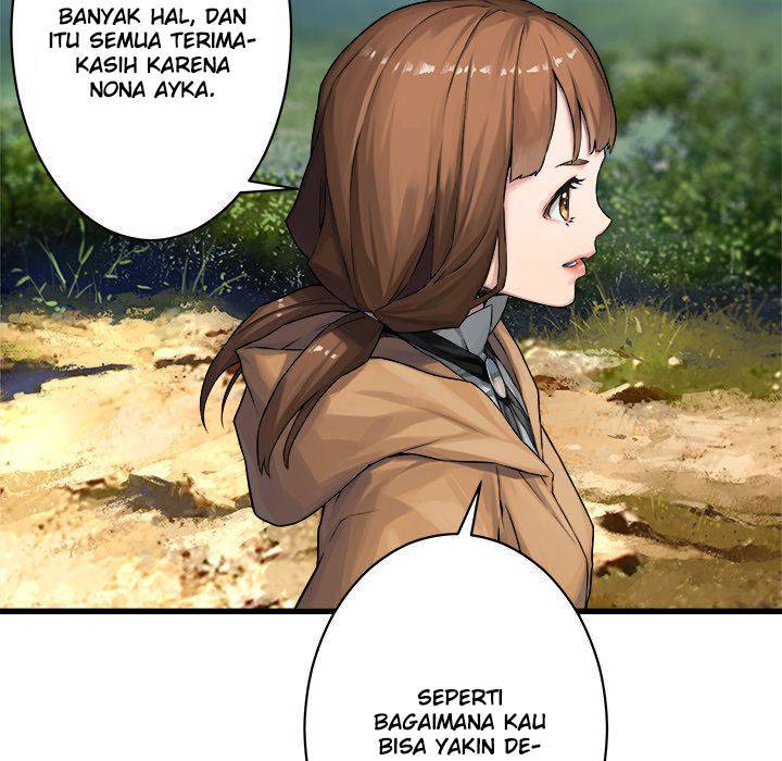 Dilarang COPAS - situs resmi www.mangacanblog.com - Komik her summon 037 - chapter 37 38 Indonesia her summon 037 - chapter 37 Terbaru 7|Baca Manga Komik Indonesia|Mangacan