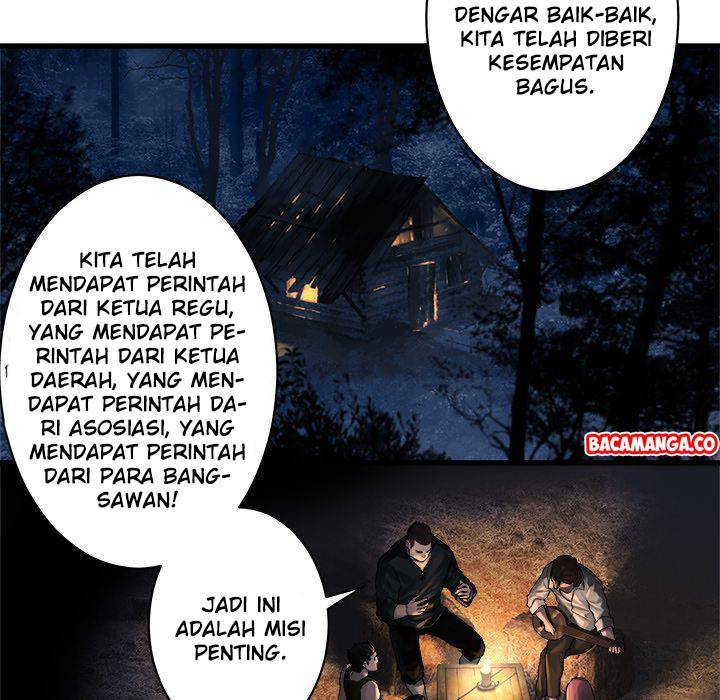 Dilarang COPAS - situs resmi www.mangacanblog.com - Komik her summon 037 - chapter 37 38 Indonesia her summon 037 - chapter 37 Terbaru 39|Baca Manga Komik Indonesia|Mangacan