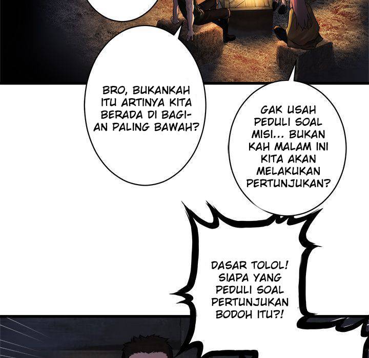 Dilarang COPAS - situs resmi www.mangacanblog.com - Komik her summon 037 - chapter 37 38 Indonesia her summon 037 - chapter 37 Terbaru 40|Baca Manga Komik Indonesia|Mangacan