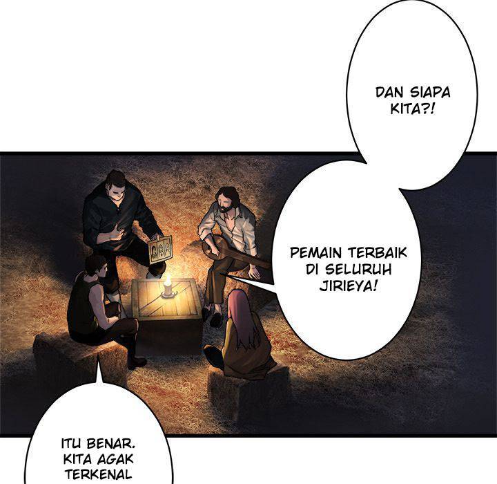 Dilarang COPAS - situs resmi www.mangacanblog.com - Komik her summon 037 - chapter 37 38 Indonesia her summon 037 - chapter 37 Terbaru 49|Baca Manga Komik Indonesia|Mangacan