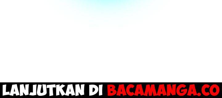Dilarang COPAS - situs resmi www.mangacanblog.com - Komik her summon 037 - chapter 37 38 Indonesia her summon 037 - chapter 37 Terbaru 53|Baca Manga Komik Indonesia|Mangacan