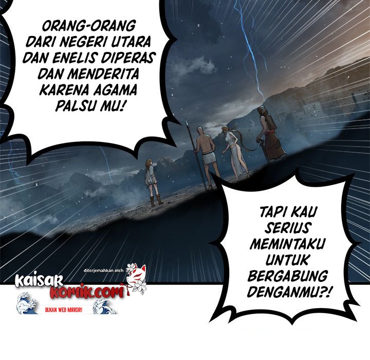 Dilarang COPAS - situs resmi www.mangacanblog.com - Komik her summon 097 - chapter 97 98 Indonesia her summon 097 - chapter 97 Terbaru 4|Baca Manga Komik Indonesia|Mangacan