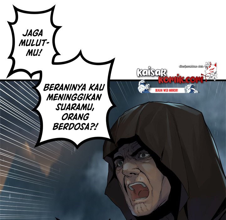 Dilarang COPAS - situs resmi www.mangacanblog.com - Komik her summon 097 - chapter 97 98 Indonesia her summon 097 - chapter 97 Terbaru 5|Baca Manga Komik Indonesia|Mangacan