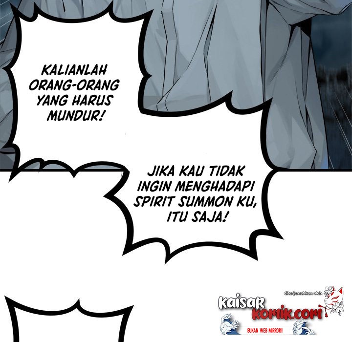 Dilarang COPAS - situs resmi www.mangacanblog.com - Komik her summon 097 - chapter 97 98 Indonesia her summon 097 - chapter 97 Terbaru 8|Baca Manga Komik Indonesia|Mangacan