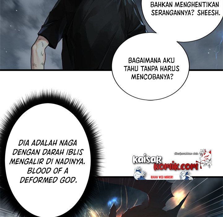 Dilarang COPAS - situs resmi www.mangacanblog.com - Komik her summon 097 - chapter 97 98 Indonesia her summon 097 - chapter 97 Terbaru 43|Baca Manga Komik Indonesia|Mangacan