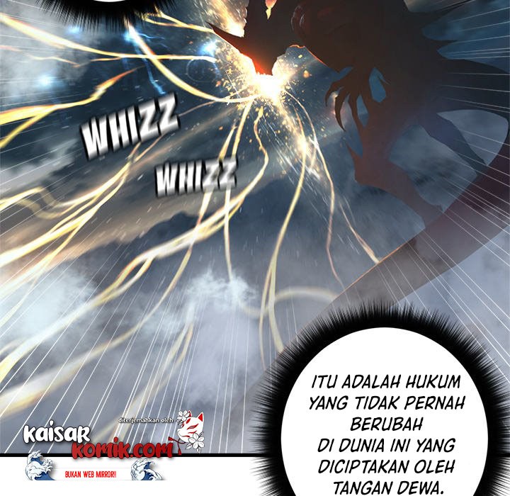 Dilarang COPAS - situs resmi www.mangacanblog.com - Komik her summon 097 - chapter 97 98 Indonesia her summon 097 - chapter 97 Terbaru 44|Baca Manga Komik Indonesia|Mangacan