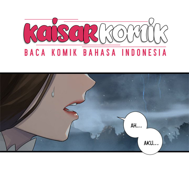 Dilarang COPAS - situs resmi www.mangacanblog.com - Komik her summon 097 - chapter 97 98 Indonesia her summon 097 - chapter 97 Terbaru 59|Baca Manga Komik Indonesia|Mangacan