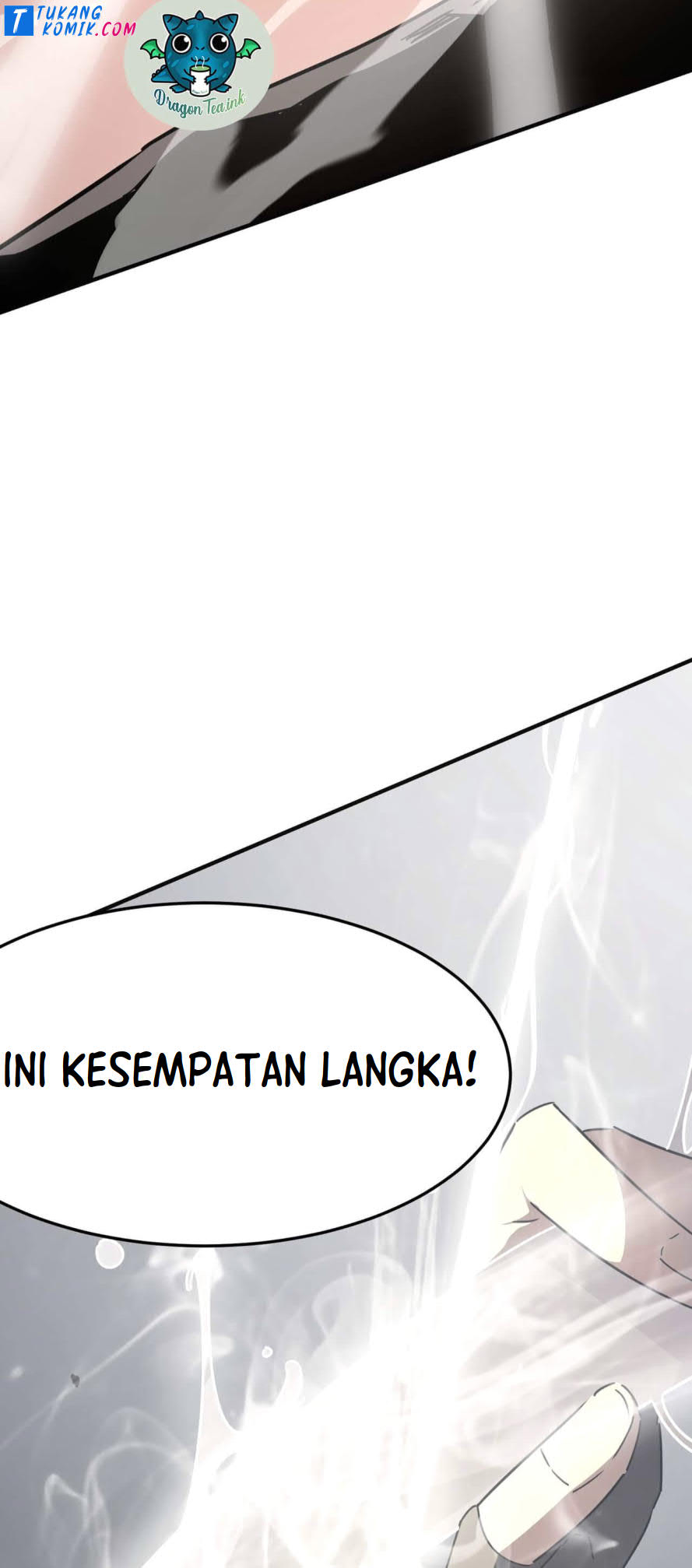 Dilarang COPAS - situs resmi www.mangacanblog.com - Komik hero watch up 010 - chapter 10 11 Indonesia hero watch up 010 - chapter 10 Terbaru 14|Baca Manga Komik Indonesia|Mangacan
