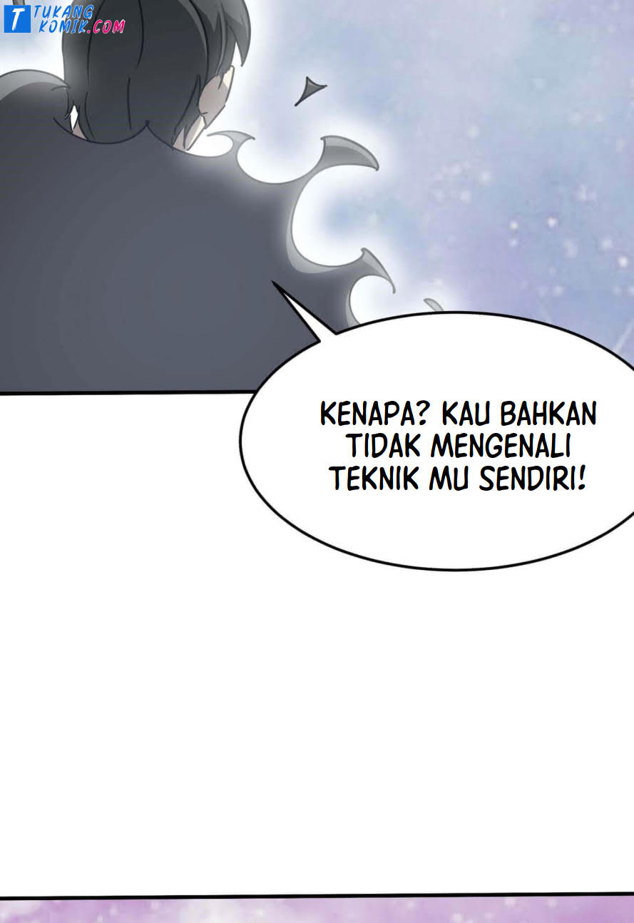 Dilarang COPAS - situs resmi www.mangacanblog.com - Komik hero watch up 010 - chapter 10 11 Indonesia hero watch up 010 - chapter 10 Terbaru 41|Baca Manga Komik Indonesia|Mangacan