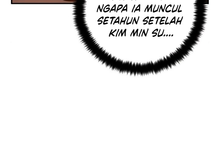 Dilarang COPAS - situs resmi www.mangacanblog.com - Komik hero has returned 011 - chapter 11 12 Indonesia hero has returned 011 - chapter 11 Terbaru 16|Baca Manga Komik Indonesia|Mangacan