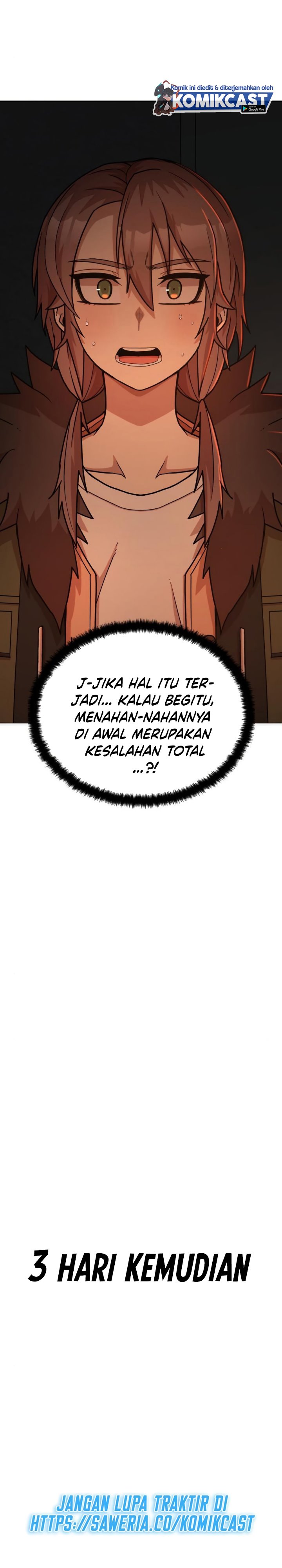 Dilarang COPAS - situs resmi www.mangacanblog.com - Komik hero has returned 011 - chapter 11 12 Indonesia hero has returned 011 - chapter 11 Terbaru 27|Baca Manga Komik Indonesia|Mangacan
