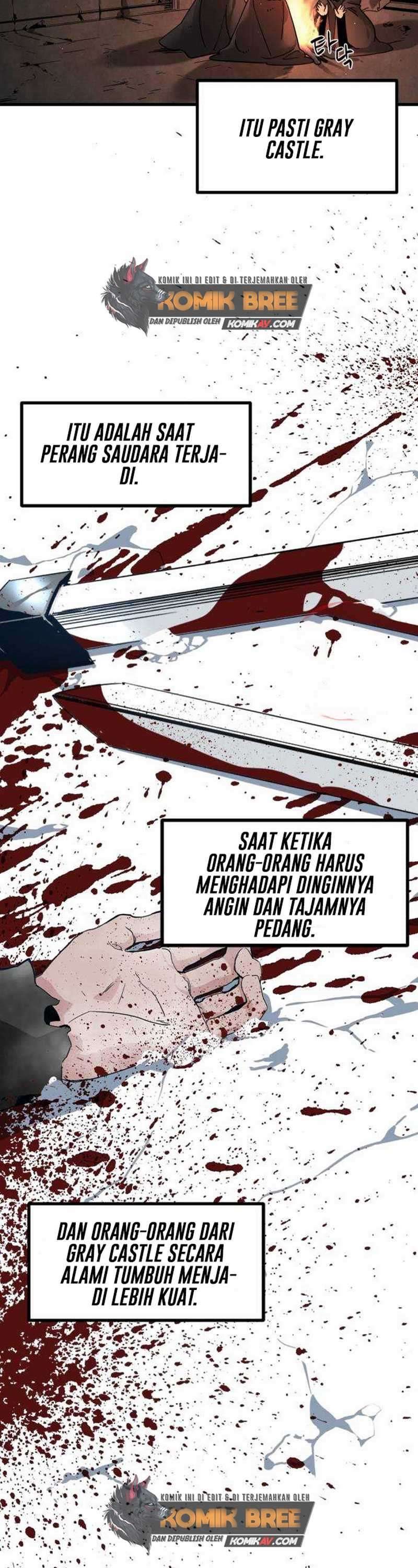 Dilarang COPAS - situs resmi www.mangacanblog.com - Komik hero killer 019 - chapter 19 20 Indonesia hero killer 019 - chapter 19 Terbaru 16|Baca Manga Komik Indonesia|Mangacan
