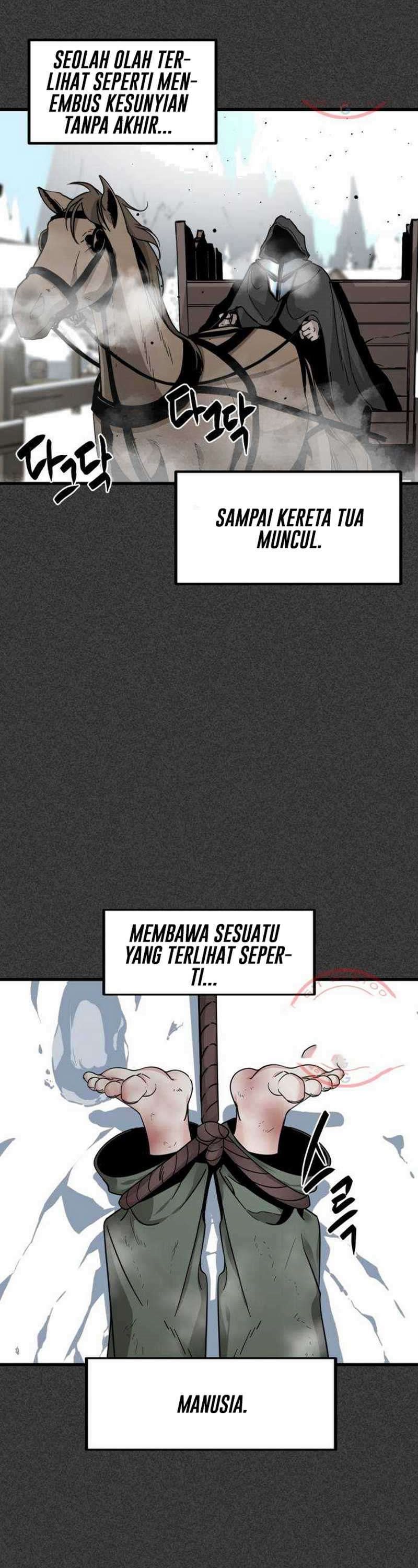 Dilarang COPAS - situs resmi www.mangacanblog.com - Komik hero killer 019 - chapter 19 20 Indonesia hero killer 019 - chapter 19 Terbaru 20|Baca Manga Komik Indonesia|Mangacan