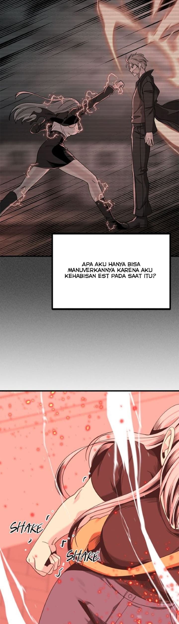 Dilarang COPAS - situs resmi www.mangacanblog.com - Komik hero killer 062 - chapter 62 63 Indonesia hero killer 062 - chapter 62 Terbaru 4|Baca Manga Komik Indonesia|Mangacan