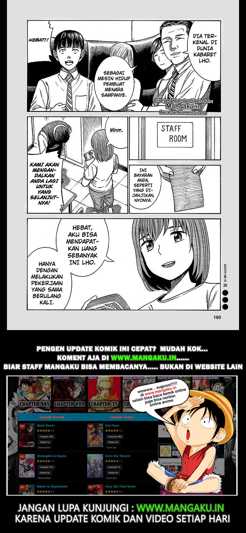 Dilarang COPAS - situs resmi www.mangacanblog.com - Komik hinamatsuri 074.5 - chapter 74.5 75.5 Indonesia hinamatsuri 074.5 - chapter 74.5 Terbaru 10|Baca Manga Komik Indonesia|Mangacan