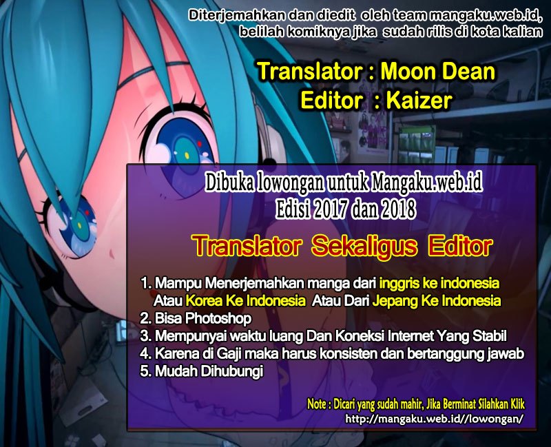 Dilarang COPAS - situs resmi www.mangacanblog.com - Komik hinomaru zumou 144 - chapter 144 145 Indonesia hinomaru zumou 144 - chapter 144 Terbaru 0|Baca Manga Komik Indonesia|Mangacan