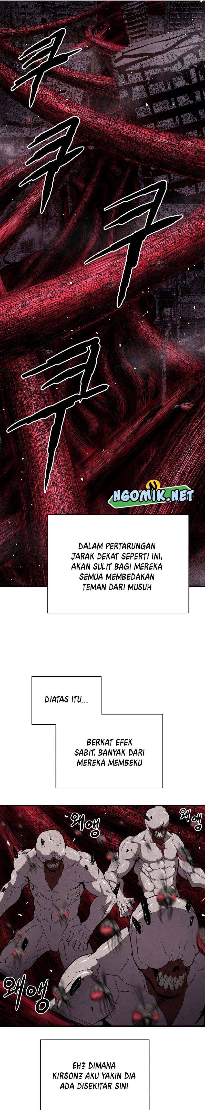 Dilarang COPAS - situs resmi www.mangacanblog.com - Komik hoarding in hell 035 - chapter 35 36 Indonesia hoarding in hell 035 - chapter 35 Terbaru 25|Baca Manga Komik Indonesia|Mangacan