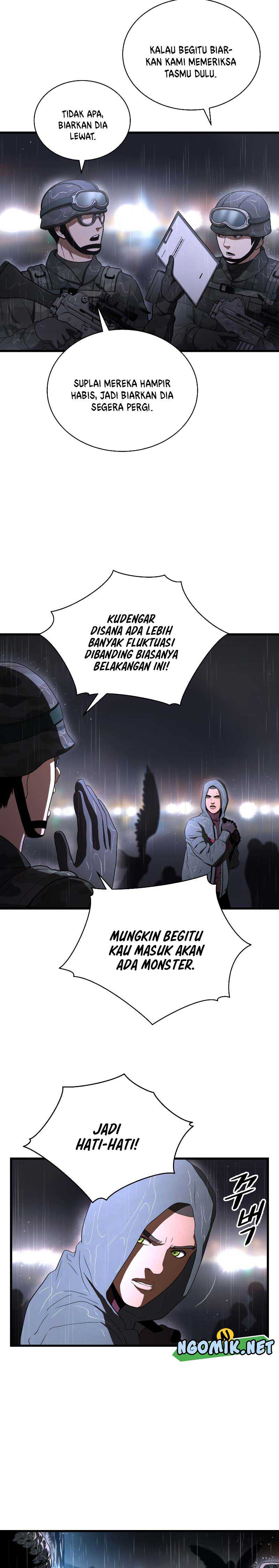 Dilarang COPAS - situs resmi www.mangacanblog.com - Komik hoarding in hell 045 - chapter 45 46 Indonesia hoarding in hell 045 - chapter 45 Terbaru 4|Baca Manga Komik Indonesia|Mangacan