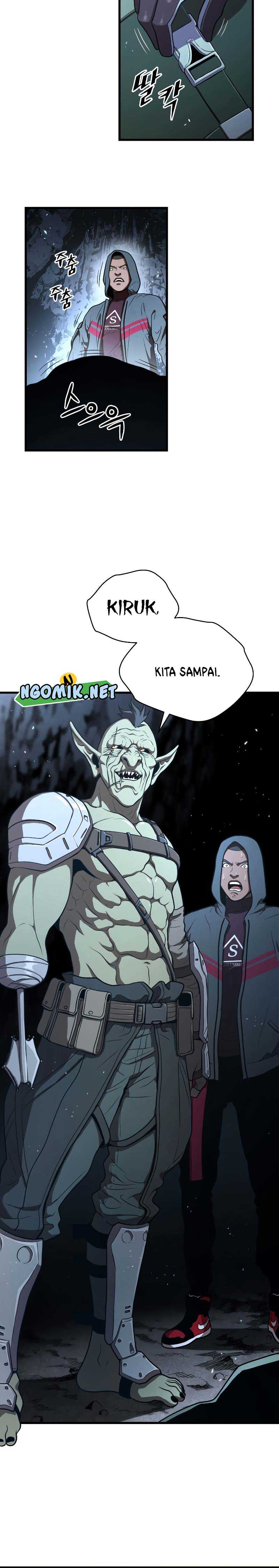 Dilarang COPAS - situs resmi www.mangacanblog.com - Komik hoarding in hell 045 - chapter 45 46 Indonesia hoarding in hell 045 - chapter 45 Terbaru 6|Baca Manga Komik Indonesia|Mangacan